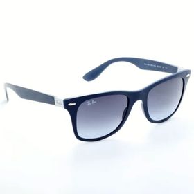 Rayban RB4195-63318G-52 Erkek Güneş Gözlüğü