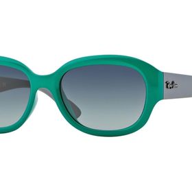 Rayban Rb4198 604771 55 Kadın Güneş Gözlüğü
