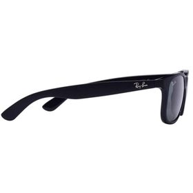 Rayban RB4202 606971 55 Unisex Güneş Gözlüğü