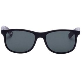 Rayban RB4202 606971 55 Unisex Güneş Gözlüğü