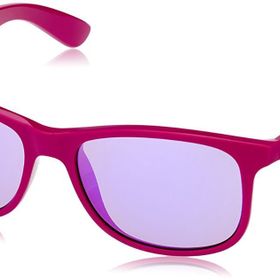 Rayban RB4202 6071-4V 55 17 2N Kadın Güneş Gözlüğü