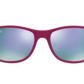 Rayban RB4202 6071-4V 55 17 2N Kadın Güneş Gözlüğü