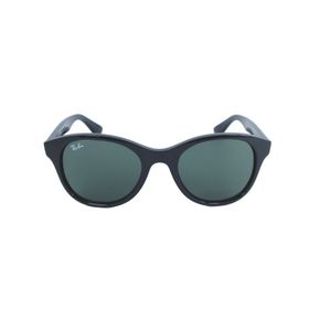 Rayban RB4203 601 51-20 Bayan Güneş Gözlüğü