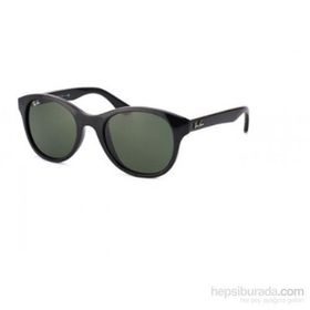 Rayban RB4203 601 51-20 Bayan Güneş Gözlüğü