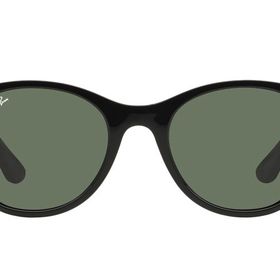 Rayban RB4203 601 51-20 Bayan Güneş Gözlüğü