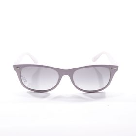 Rayban RB4207 609811 52 Unisex Güneş Gözlüğü
