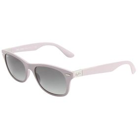 Rayban RB4207 609811 52 Unisex Güneş Gözlüğü