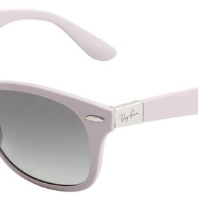Rayban RB4207 609811 52 Unisex Güneş Gözlüğü