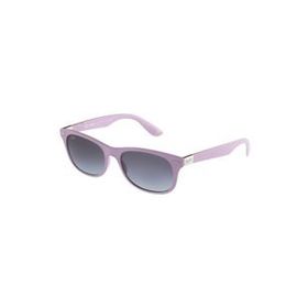 Rayban RB4207 609811 52 Unisex Güneş Gözlüğü