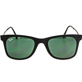 Rayban RB4210 601S71 50.22 3N Erkek Güneş Gözlüğü
