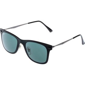 Rayban RB4210 601S71 50.22 3N Erkek Güneş Gözlüğü