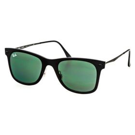 Rayban RB4210 601S71 50.22 3N Erkek Güneş Gözlüğü