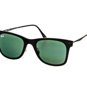 Rayban RB4210 601S71 50.22 3N Erkek Güneş Gözlüğü