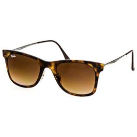 Rayban RB4210 894/13 50.22 3N Erkek Güneş Gözlüğü