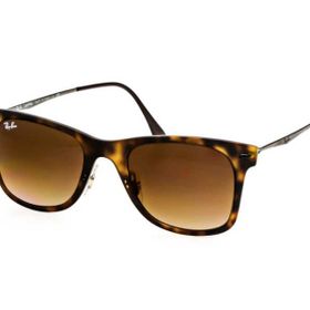 Rayban RB4210 894/13 50.22 3N Erkek Güneş Gözlüğü