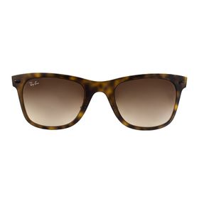 Rayban RB4210 894/13 50.22 3N Erkek Güneş Gözlüğü