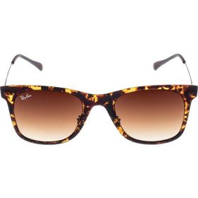 Rayban RB4210 894/13 50.22 3N Erkek Güneş Gözlüğü