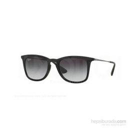 RayBan RB4221 6228G50 Unisex Güneş Gözlüğü