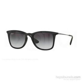 RayBan RB4221 6228G50 Unisex Güneş Gözlüğü