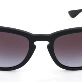 RayBan RB4221 6228G50 Unisex Güneş Gözlüğü