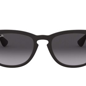 RayBan RB4221 6228G50 Unisex Güneş Gözlüğü