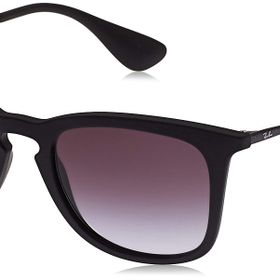 RayBan RB4221 6228G50 Unisex Güneş Gözlüğü