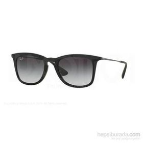 RayBan RB4221 6228G50 Unisex Güneş Gözlüğü