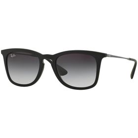 RayBan RB4221 6228G50 Unisex Güneş Gözlüğü