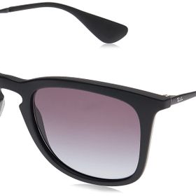RayBan RB4221 6228G50 Unisex Güneş Gözlüğü
