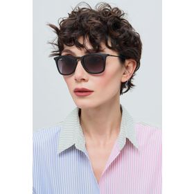 RayBan RB4221 6228G50 Unisex Güneş Gözlüğü