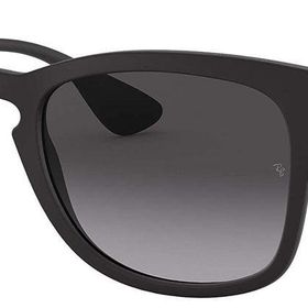 RayBan RB4221 6228G50 Unisex Güneş Gözlüğü