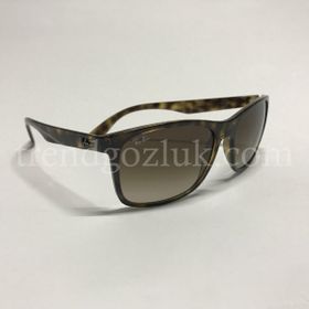 Rayban RB4232 710/13 57 Erkek Güneş Gözlüğü