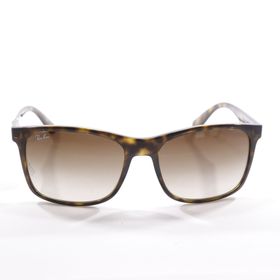 Rayban RB4232 710/13 57 Erkek Güneş Gözlüğü