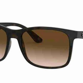 Rayban RB4232 710/13 57 Erkek Güneş Gözlüğü
