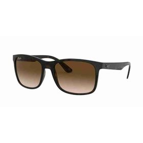 Rayban RB4232 710/13 57 Erkek Güneş Gözlüğü