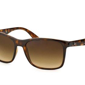 Rayban RB4232 710/13 57 Erkek Güneş Gözlüğü