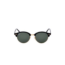 Rayban RB4246 901 51 RB424690151 Unisex Güneş Gözlüğü