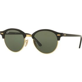Rayban RB4246 901 51 RB424690151 Unisex Güneş Gözlüğü