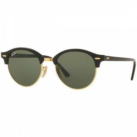 Rayban RB4246 901 51 RB424690151 Unisex Güneş Gözlüğü