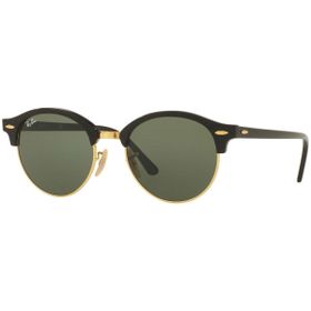 Rayban RB4246 901 51 RB424690151 Unisex Güneş Gözlüğü