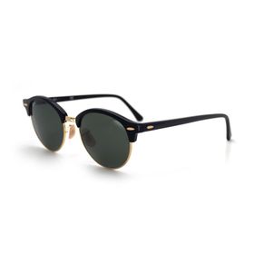 Rayban RB4246 901 51 RB424690151 Unisex Güneş Gözlüğü