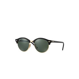 Rayban RB4246 901 51 RB424690151 Unisex Güneş Gözlüğü