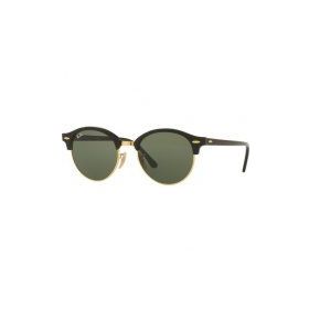 Rayban RB4246 901 51 RB424690151 Unisex Güneş Gözlüğü