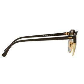 Rayban RB4246 901 51 Unisex Güneş Gözlüğü
