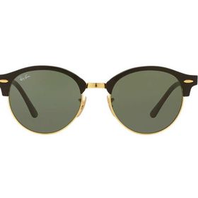 Rayban RB4246 901 51 Unisex Güneş Gözlüğü