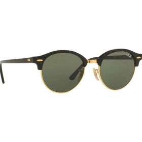 Rayban RB4246 901 51 Unisex Güneş Gözlüğü
