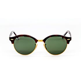 Rayban RB4246 990 51 Unisex Güneş Gözlüğü
