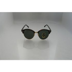 Rayban RB4246 990 51 Unisex Güneş Gözlüğü