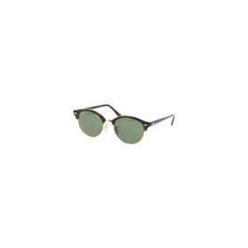 Rayban RB4246 990 51 Unisex Güneş Gözlüğü