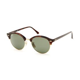 Rayban RB4246 990 51 Unisex Güneş Gözlüğü